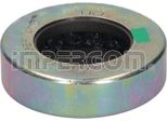 Original Imperium 31344 Cuscinetto A Rulli Per Opel Astra G Cc (T98) Anteriore