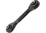 MASTER-SPORT 30565-PCS-MS Braccio Di Controllo Su Entrambi I Lati, Asse Posteriore, Superiore, Anteriore Per Bmw 3 Touring (E91)