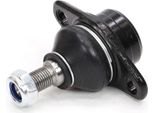 MASTER-SPORT 30485-PCS-MS Supporto/Giunto Di Guida Asse Anteriore Per Bmw X5 (E53)