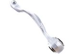 MASTER-SPORT 30762-PCS-MS Braccio Di Controllo Destro, Asse Anteriore Destro, Anteriore Per Bmw 5 (E60)
