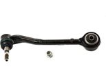 MASTER-SPORT 30487-PCS-MS Asse Posteriore, Destro, Inferiore, Per Bmw X5 (E53)