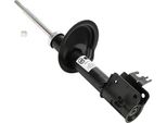 MASTER-SPORT 310762-PCS-MS Ammortizzatore, Asse Anteriore, Destro Per CitroËN C8 (Ea_, Eb_)