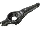 Swag 50 94 7013 Braccio Trasversale Posteriore Sinistro Inferiore Posteriore Destro Per Ford Focus Ii Hatchback (Da, Hcp, Dp)