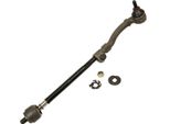MASTER-SPORT 30456-PCS-MS Tirante Asse Anteriore Sinistro Per Renault Laguna I (B56_, 556_)