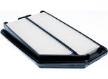MASTER-SPORT 31005-LF-PCS-MS Filtro Aria Per Honda Civic Viii Hatchback (Fn, Fk)
