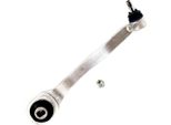 MASTER-SPORT 31111-PCS-MS Braccio Di Controllo, Destro, Inferiore, Asse Anteriore, Anteriore Per MERCEDES-BENZ Classe E Estate (S211)