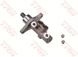 Trw PMK933 - Oe 77 01 208 839 Cilindro Maestro Del Freno Per Modus (F/JP0), Clio Iii