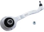 MASTER-SPORT 31236-PCS-MS Asse Inferiore, Asse Anteriore Destro, Anteriore Per MERCEDES-BENZ Classe S (W220, V220)