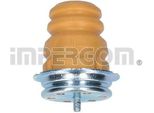 Original Imperium 31185 Ammortizzatore Posteriore Per Opel Movano C Furgone (U9) Movano C Pianale / Telaio (U9) Per Fiat Ducato Bus