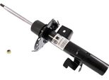 MASTER-SPORT 313749-PCS-MS Ammortizzatore Asse Anteriore Destro Per Ford Mondeo Iv Turnier (BA7)