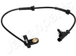 Japanparts ABS-156 - Sensore Abs Oe 47900 AX600 Per Micra Iii (K12), Note (E11, NE11)