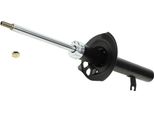 MASTER-SPORT 314630-PCS-MS Ammortizzatore Asse Anteriore Sinistro Per CitroËN C1 (Pm_, Pn_)