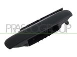 Prasco CI7158204 - Oe 9101R8 Maniglia Della Porta, Sinistra Per Xsara