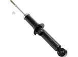 MASTER-SPORT 313524-PCS-MS Ammortizzatore Asse Anteriore Destro Per Kia Sorento I (Jc)