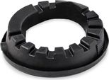 Original Imperium Anello Di Supporto Cuscinetto Supporto Ammortizzatore Cuscinetto A Rulli Cuscinetto A Cupola 31695 Anteriore Per Renault Clio Ii (BB0/1/2, CB0/1/2) 309 G