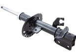 MASTER-SPORT 314740-PCS-MS Ammortizzatore Asse Anteriore Sinistro Per Nissan Note (E11, NE11)