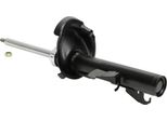 MASTER-SPORT 313667-PCS-MS Ammortizzatore Asse Anteriore Sinistro Per Volvo C30 (533)