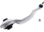 MASTER-SPORT 31110-PCS-MS Braccio Di Controllo, Sinistro, Inferiore, Asse Anteriore, Anteriore Per MERCEDES-BENZ Classe E Estate (S211)