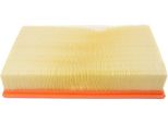 MASTER-SPORT 31152/1-LF-PCS-MS Filtro Aria Per Audi 80 B3 Notchback (893, 894, 8A2)