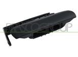 Prasco CI7158203 - Maniglia Oe 9101R9, Destra Per Xsara