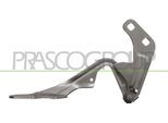 Prasco FD1103704 - Oe 1484297 Cerniera, Cofano Sinistro Per Mondeo Iv