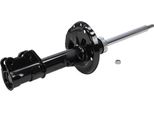 MASTER-SPORT 315123-PCS-MS Ammortizzatore Asse Anteriore Sinistro Per Fiat Fiorino Furgone / Berlina Grande (225_)