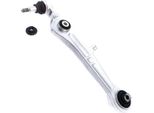 MASTER-SPORT 31919-PCS-MS Braccio Di Controllo Su Entrambi I Lati, Inferiore, Assale Anteriore, Anteriore Per Audi Allroad C5 (4BH)