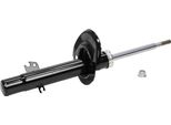 MASTER-SPORT 313673-PCS-MS Ammortizzatore Asse Anteriore Destro Per Peugeot 207 (Wa_, Wc_)