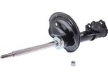 MASTER-SPORT 313550-PCS-MS Ammortizzatore Asse Anteriore Destro Per Kia Cee'd Sw (Ed)