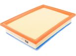 MASTER-SPORT 31116-LF-PCS-MS Filtro Aria Per Vw Sharan (7M8, 7M9, 7M6)
