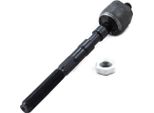 MASTER-SPORT 31945-SET-MS Giunto Assiale, Tirante Asse Anteriore Per Dacia Logan Pick-Up (Us_)