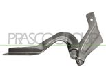 Prasco DS0143704 - Oe 65401 1HB0A Cerniera, Cofano Sinistro Per Micra Iv (K13)