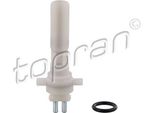 Topran 400 903 - Oe 124 540 02 44 Sensore, Livello Liquido Di Raffreddamento Per Classe E (S124), Classe E (C124), Classe E (A124), Classe E (W124), Cabriolet (A124)