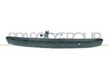 Prasco JE0308341 - Oe K0ZH34RXFAB Maniglia Della Porta, Portellone Posteriore Per Compass