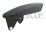 Prasco FT3428802 - Oe 71744438 Maniglia Porta, Sinistra Per Punto