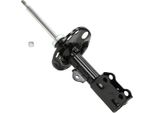 MASTER-SPORT 315012-PCS-MS Ammortizzatore Asse Anteriore Sinistro Per Toyota Corolla Notchback (_E15_)