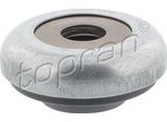 Topran 722 569 - Oe 5035 57 FederbeinstüTzlager, Vorne FüR C1 (Pm, Pn), C1 Ii (Pa, Ps), 108, Aygo (B1), Yaris (P9)