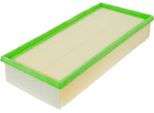 MASTER-SPORT 33156-LF-PCS-MS Filtro Aria Per Bmw 2500-3.3 (E3)