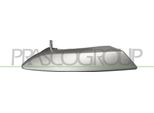 Prasco FT3428807 - Maniglia Per Porta Oe 71744441, Destra Per Punto