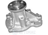 Pompa Refrigerante Optimal Pompa Acqua Per Nissan Micra Iii (K12) AQ-1962