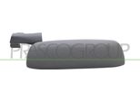 Prasco FT1328203 - Maniglia Di Primo Impianto 720772099, Destra Per Punto