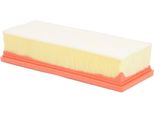 MASTER-SPORT 32130-LF-PCS-MS Filtro Aria Per Audi Q5 (8RB)