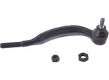 MASTER-SPORT 33311-PCS-MS Tirante, Esterno, Asse Anteriore Sinistro Per Peugeot 407 (6D_)