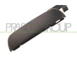 Prasco FT1328202 - Oe 46417919 Maniglia Porta, Sinistra Per Punto