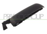 Prasco FT1328201 - Maniglia Per Porta Oe 46417918, Destra Per Punto