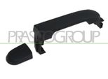 Prasco DS0118201 - Oe 80640 AX620 Maniglia Della Porta, Destra Per Micra Iii (K12), Note (E11, NE11)