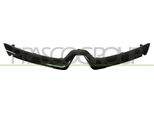 Prasco RN3292216 - Oe 620782535R Modanatura, Griglia Radiatore Per Clio Iv