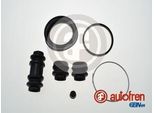 Autofren Seinsa Kit Di Riparazione Pinza Freno Per Mazda 2 (Dy) Anteriore 51 Mm D4309