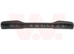 Van Wezel 0957560 - Supporto Paraurti Oe 7414R3, Anteriore Per Xsara