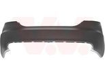 Van Wezel 0318544 - Paraurti Posteriore Oe 4F5807303 Per A6 (4F)